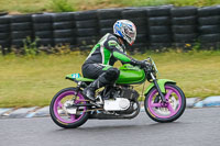 enduro-digital-images;event-digital-images;eventdigitalimages;lydden-hill;lydden-no-limits-trackday;lydden-photographs;lydden-trackday-photographs;no-limits-trackdays;peter-wileman-photography;racing-digital-images;trackday-digital-images;trackday-photos
